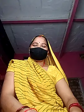 Ut kanchna online show from November 2025 11:30:01 AM