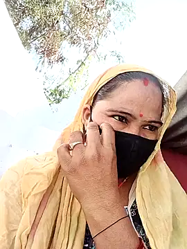 Ut kanchna online show from November 2025 09:52:02 AM