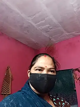 Ut kanchna online show from November 2025 09:37:01 PM