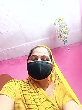 Ut kanchna online show from December 2025 08:07:02 PM