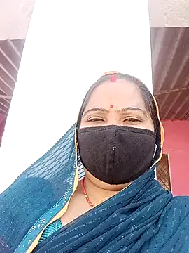 Ut kanchna online show from December 2025 08:45:01 AM