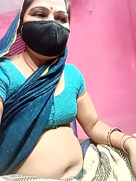 Ut kanchna online show from December 2025 09:45:02 PM