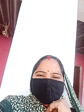 Ut kanchna online show from December 2025 10:02:01 AM