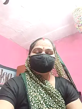 Ut kanchna online show from December 2025 02:44:02 PM