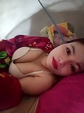 Rabbit-small online show from November 2025 01:11:01 AM