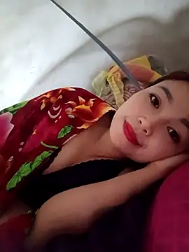 Rabbit-small online show from November 2025 02:43:02 PM