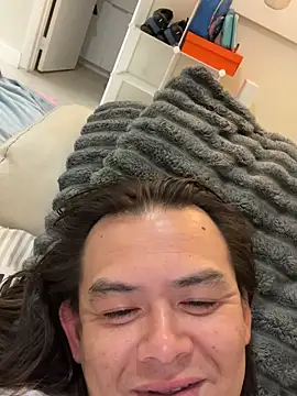 Snapshot of lapd1989 chatting on March 2026 05:08:02 AM lapd1989 online show from March 2026 05:08:02 AM