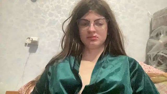 Snapshot of NikaXZimax chatting on October 2025 06:06:02 AM NikaXZimax online show from October 2025 06:06:02 AM