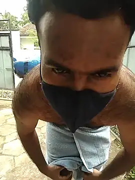 SL BEAR online show from December 2025 05:03:02 AM