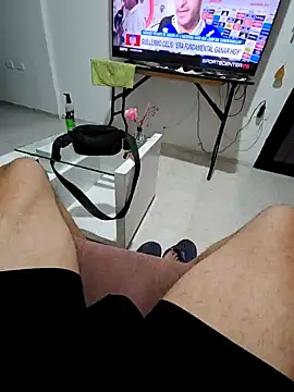 Racso100 online show from December 2025 10:09:01 AM