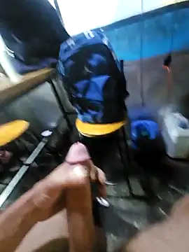 Racso100 online show from January 2026 12:51:01 PM