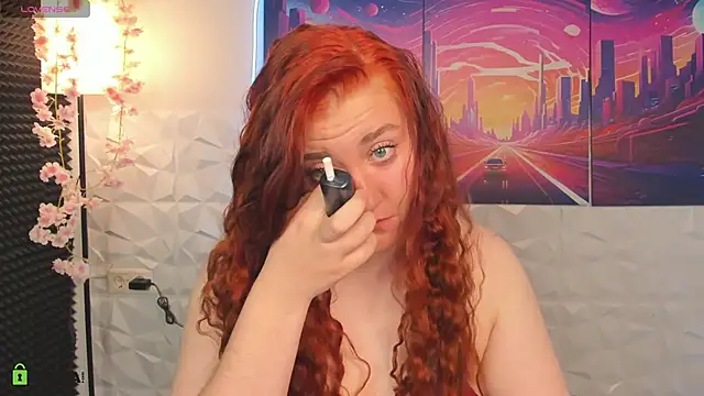 Diana charon online show from November 2025 01:06:02 AM