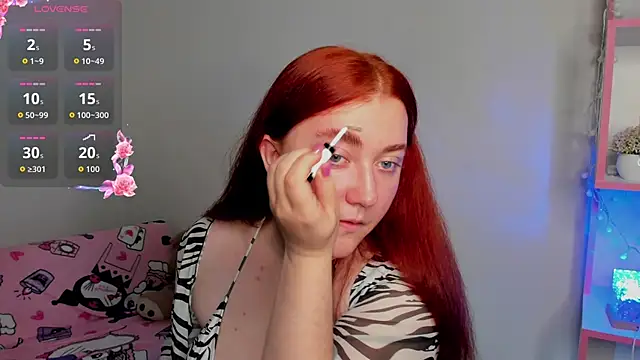 Diana charon online show from June 2026 01:08:02 AM