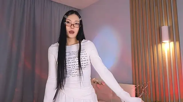 hellowianny online show from October 2025 02:50:02 PM