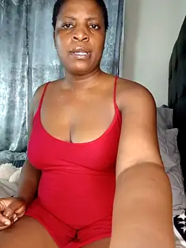 Linae1234 online show from November 2025 03:22:01 PM