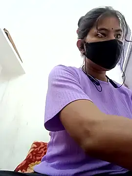 Hot radhaji online show from January 2026 07:12:02 AM