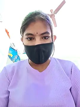 Hot radhaji online show from January 2026 10:39:02 AM