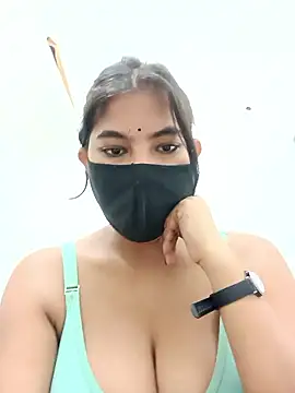 Hot radhaji online show from January 2026 10:06:01 AM