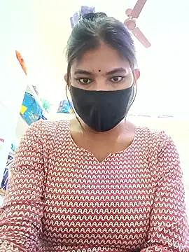 Hot radhaji online show from January 2026 01:38:02 PM