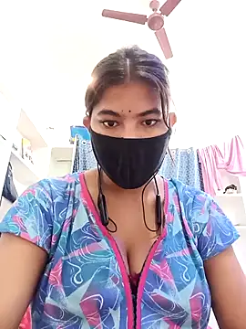 Hot radhaji online show from February 2026 02:20:02 AM