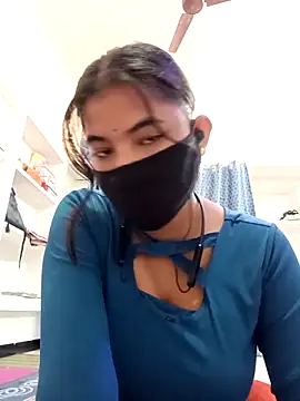 Hot radhaji online show from February 2026 02:00:01 AM