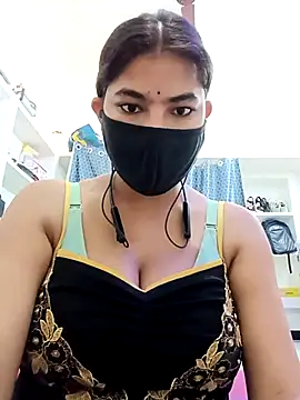 Hot radhaji online show from March 2026 01:17:02 AM