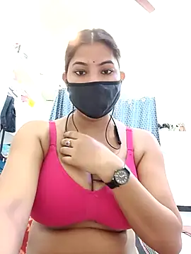Hot radhaji online show from May 2026 02:42:01 AM