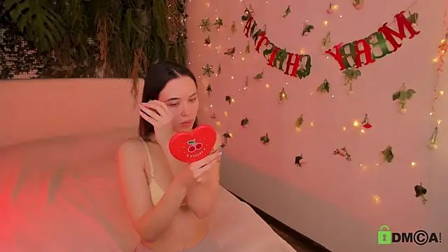 Snapshot of Black_Jenny chatting on January 2026 09:46:02 AM Black Jenny online show from January 2026 09:46:02 AM