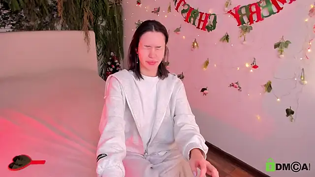 Snapshot of Black_Jenny chatting on January 2026 09:22:01 AM Black Jenny online show from January 2026 09:22:01 AM