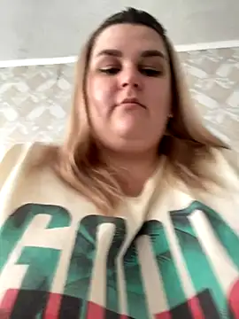 Vita6777 online show from November 2025 08:47:01 AM