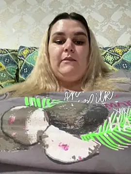 Vita6777 online show from December 2025 04:45:02 PM