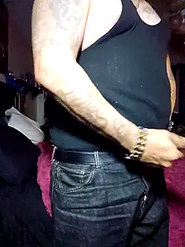 B1GLO online show from December 2025 01:54:01 AM