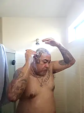 B1GLO online show from February 2026 04:44:02 PM