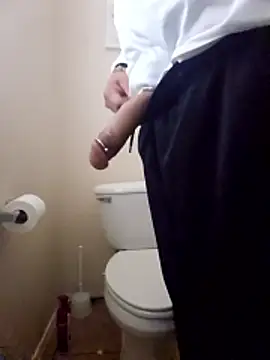 B1GLO online show from February 2026 08:16:01 PM