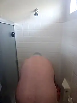 B1GLO online show from February 2026 04:27:02 PM