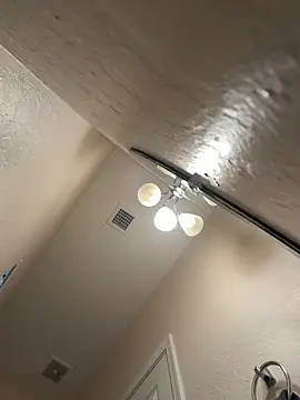 B1GLO online show from February 2026 08:18:01 PM