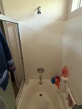 B1GLO online show from February 2026 05:47:02 PM