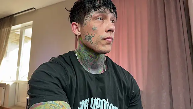 Anubisgods online show from March 2026 09:04:01 AM