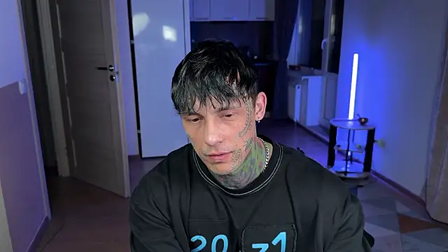 Anubisgods online show from March 2026 12:03:02 AM