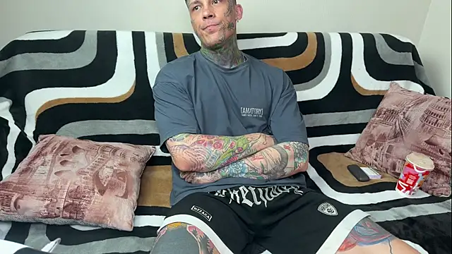 Anubisgods online show from July 2026 08:18:01 AM