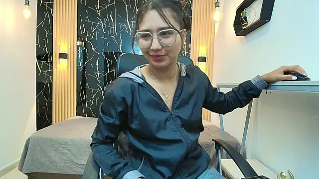 SamanthaFox 8 online show from February 2026 11:37:02 AM