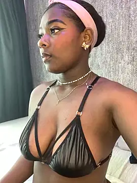 KarinaFlowers  online show from November 2025 12:16:02 PM