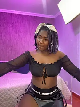 KarinaFlowers  online show from April 2026 09:53:01 AM