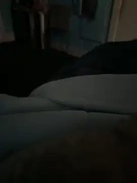 Steven-1989 online show from December 2025 04:36:01 PM