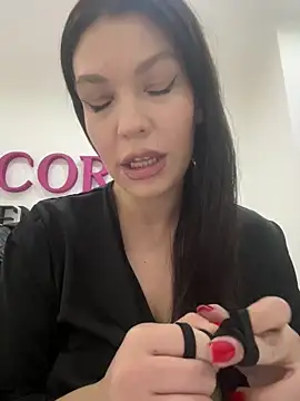 Snapshot of ClaraPasssion chatting on November 2025 03:38:01 AM ClaraPasssion online show from November 2025 03:38:01 AM