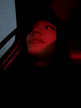 Snapshot of ClaraPasssion chatting on December 2025 02:44:01 PM ClaraPasssion online show from December 2025 02:44:01 PM