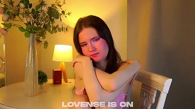 MarcyFrazee online show from November 2025 03:52:01 AM