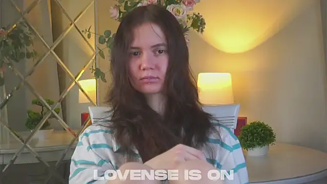 MarcyFrazee online show from December 2025 01:57:02 AM