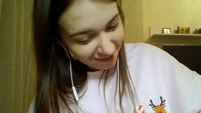 CeyaLier online show from January 2026 05:17:01 PM