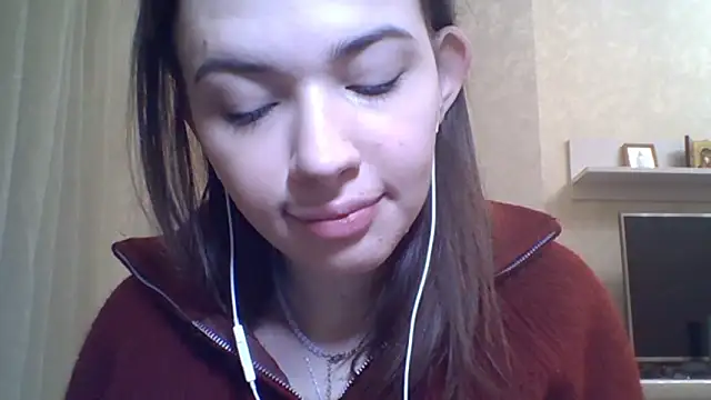 CeyaLier online show from February 2026 08:23:02 PM